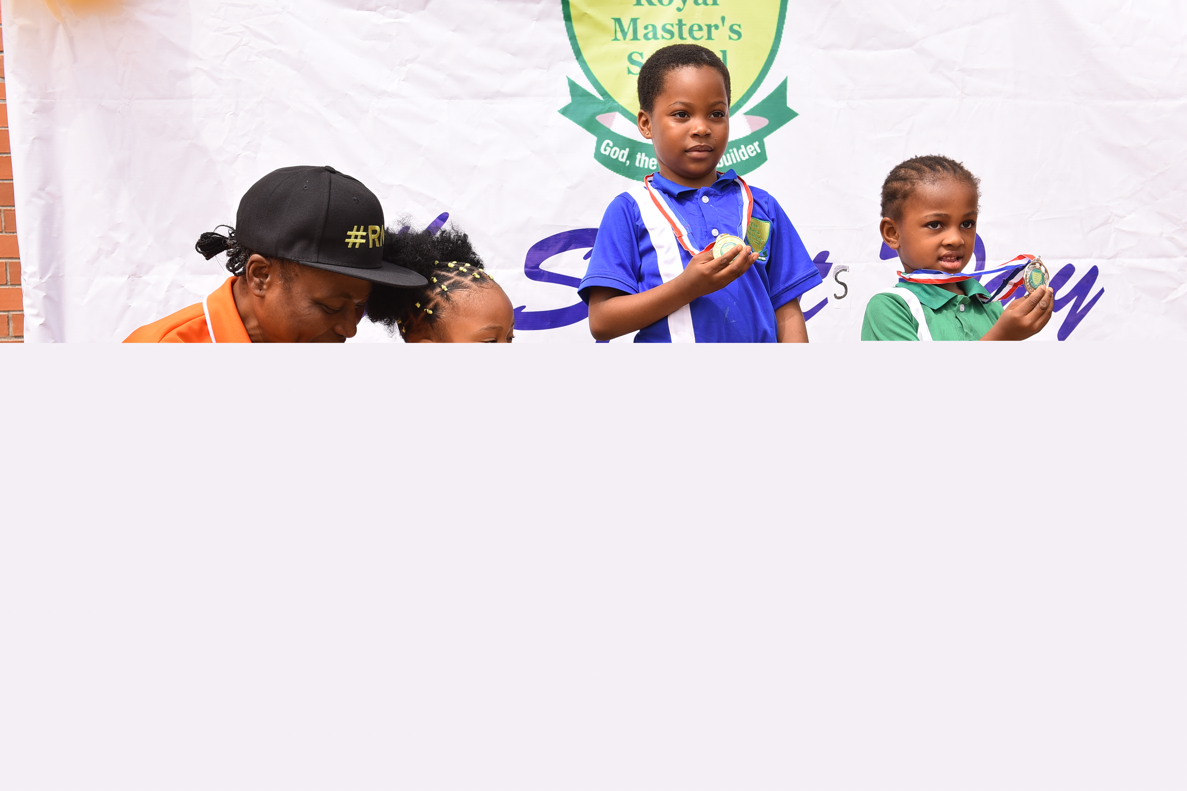 inter-house-sport